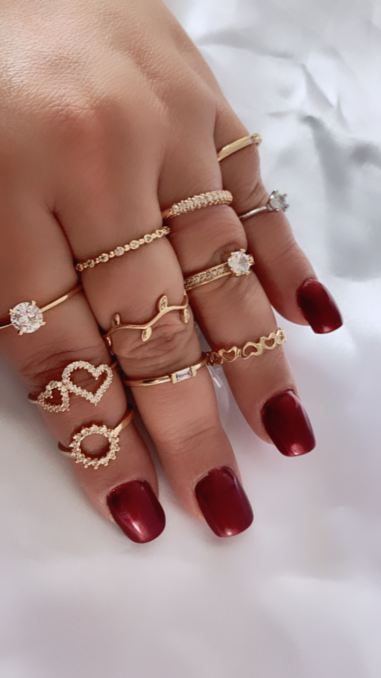 12_11_2021 11 02 42.jpg