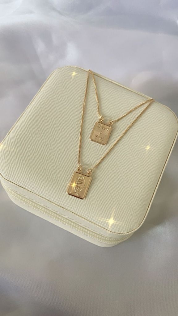 WhatsApp Image 2021-09-29 at 1.48.49 PM (19).jpg