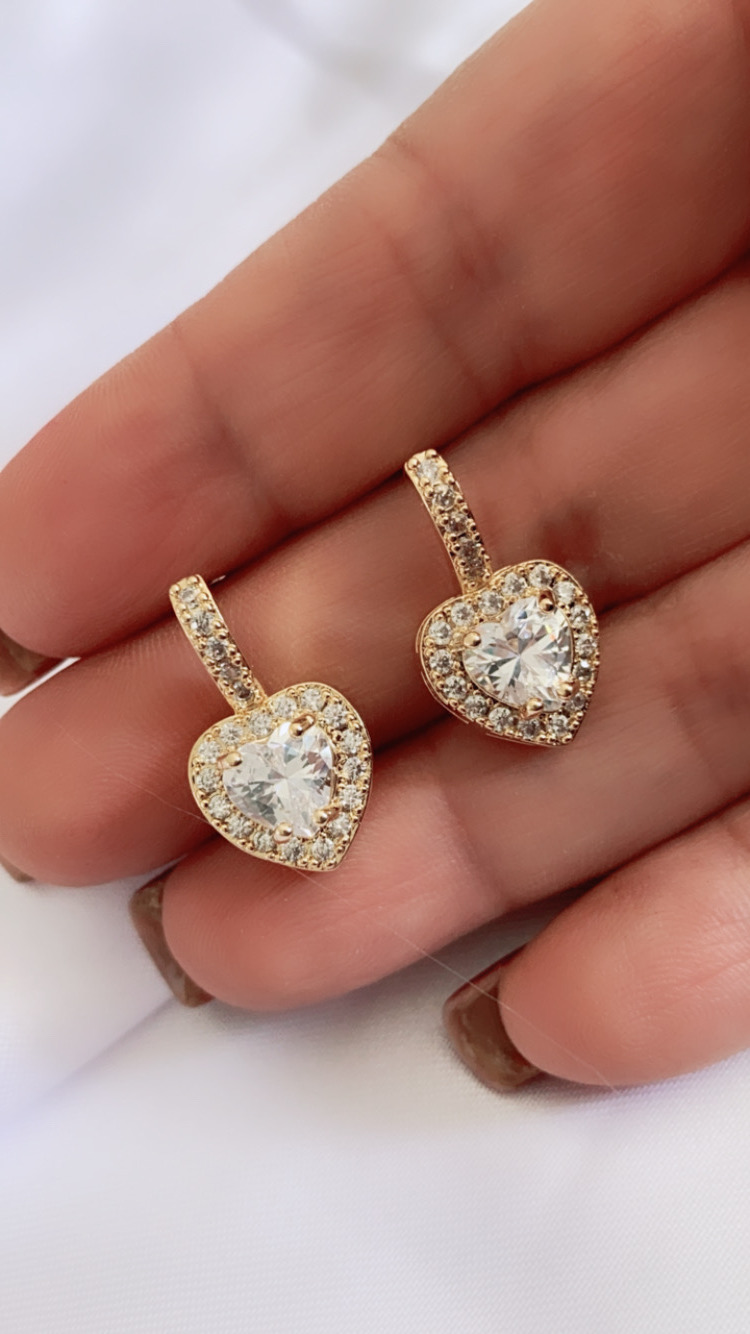 29_10_2021 08 28 44.jpg