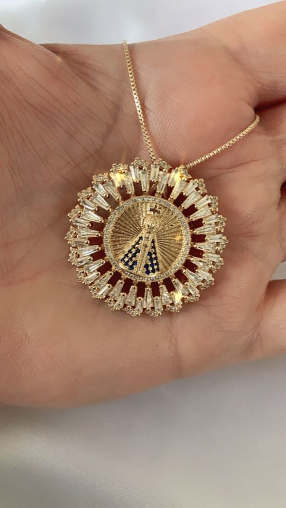 WhatsApp Image 2021-09-29 at 1.48.50 PM.jpg