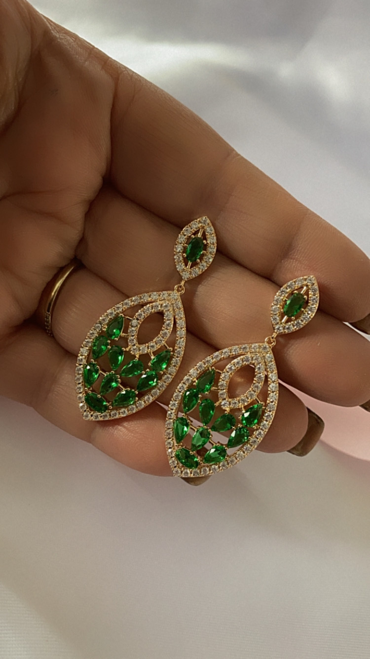 16_11_2021 08 04 56.jpg