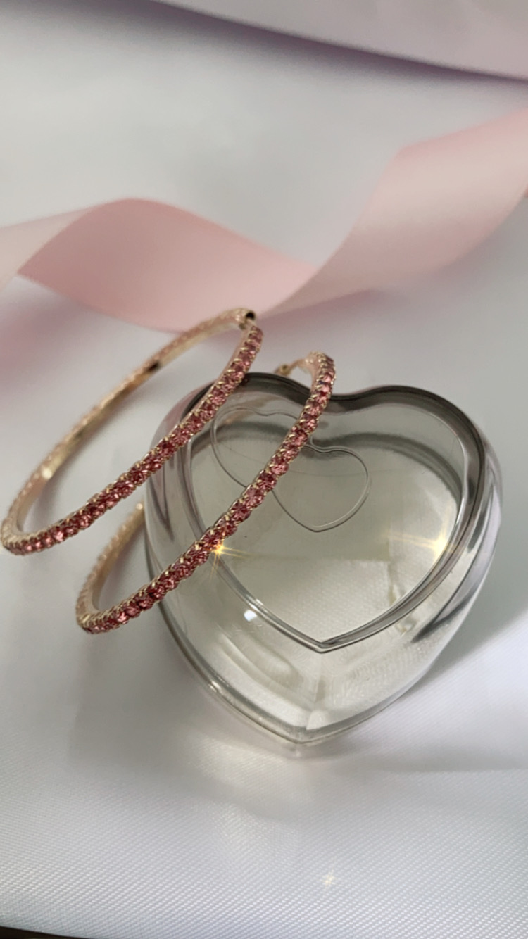 09_11_2021 12 03 47.jpg